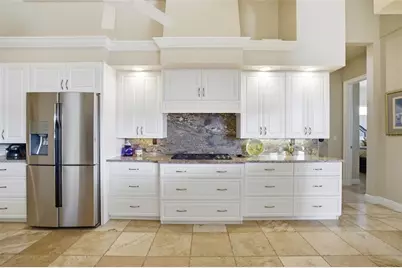 2504 Caloosa Shores Drive, Labelle, FL 33935 - Photo 27