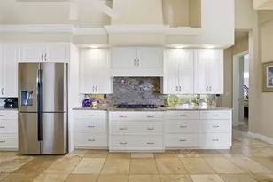 2504 Caloosa Shores Dr, Labelle, FL 33935 - Photo 27