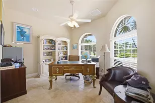 2504 Caloosa Shores Dr, Labelle, FL 33935 - Photo 45