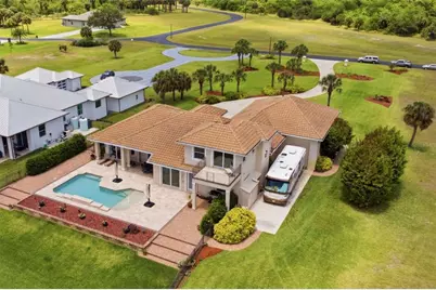 2504 Caloosa Shores Drive, Labelle, FL 33935 - Photo 5