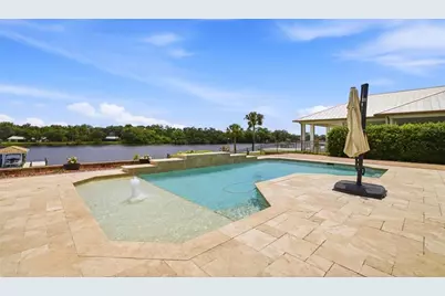 2504 Caloosa Shores Drive, Labelle, FL 33935 - Photo 9