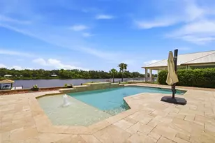 2504 Caloosa Shores Dr, Labelle, FL 33935 - Photo 9