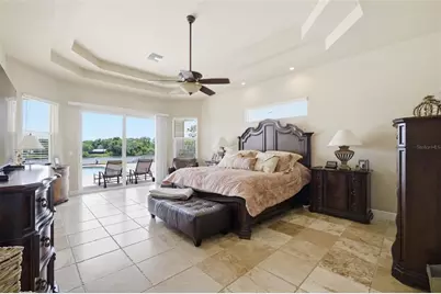 2504 Caloosa Shores Drive, Labelle, FL 33935 - Photo 29