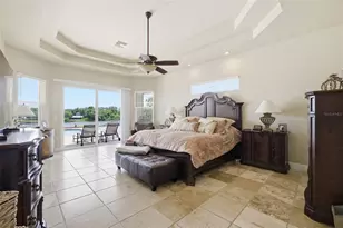 2504 Caloosa Shores Dr, Labelle, FL 33935 - Photo 29