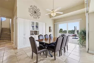 2504 Caloosa Shores Dr, Labelle, FL 33935 - Photo 19