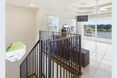 2504 Caloosa Shores Drive, Labelle, FL 33935 - Photo 35