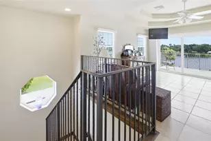 2504 Caloosa Shores Dr, Labelle, FL 33935 - Photo 35