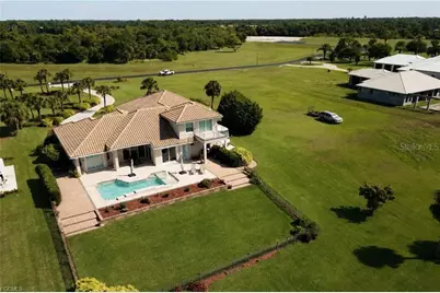 2504 Caloosa Shores Drive, Labelle, FL 33935 - Photo 3