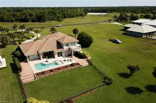 2504 Caloosa Shores Dr, Labelle, FL 33935 - Photo 3