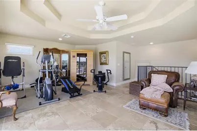 2504 Caloosa Shores Drive, Labelle, FL 33935 - Photo 37
