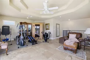 2504 Caloosa Shores Dr, Labelle, FL 33935 - Photo 37