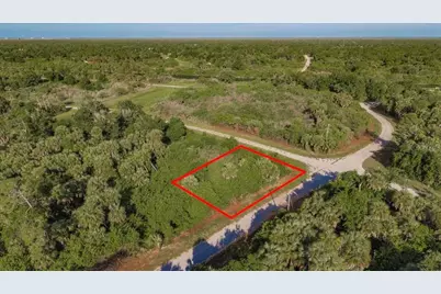 Heyman Avenue, North Port, FL 34288 - Photo 3