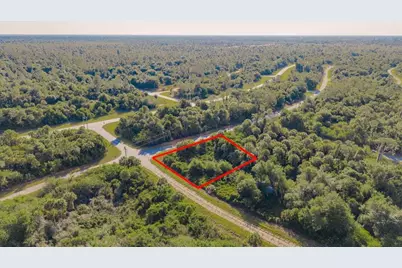 Heyman Avenue, North Port, FL 34288 - Photo 5