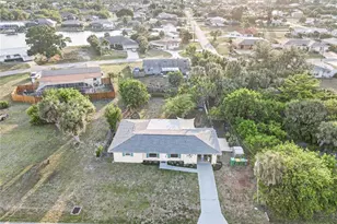 258 Reading St NW, Port Charlotte, FL 33952 - Photo 41