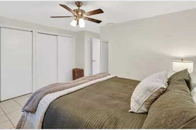 258 Reading Street NW, Port Charlotte, FL 33952 - Photo 19