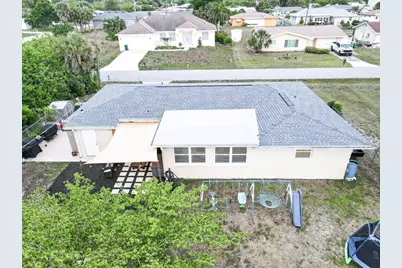 258 Reading Street NW, Port Charlotte, FL 33952 - Photo 39