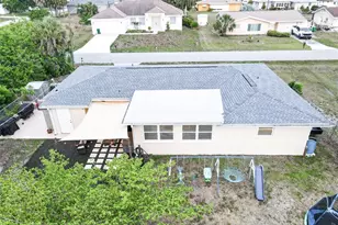 258 Reading St NW, Port Charlotte, FL 33952 - Photo 39