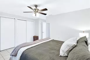 258 Reading St NW, Port Charlotte, FL 33952 - Photo 23