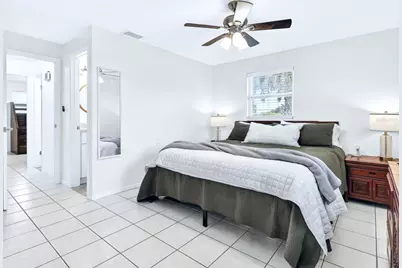 258 Reading Street NW, Port Charlotte, FL 33952 - Photo 25