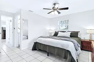 258 Reading St NW, Port Charlotte, FL 33952 - Photo 25