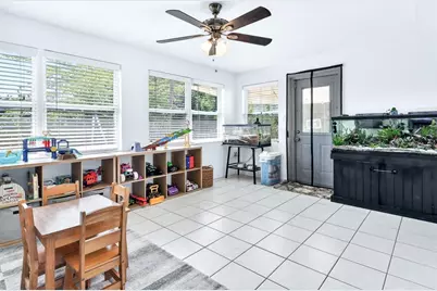 258 Reading Street NW, Port Charlotte, FL 33952 - Photo 19