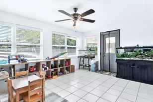 258 Reading St NW, Port Charlotte, FL 33952 - Photo 19
