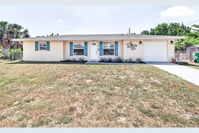 258 Reading Street NW, Port Charlotte, FL 33952 - Photo 47