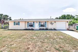 258 Reading St NW, Port Charlotte, FL 33952 - Photo 47