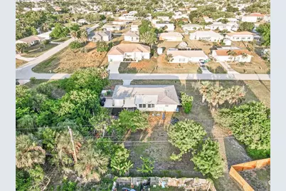 258 Reading Street NW, Port Charlotte, FL 33952 - Photo 5