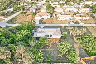 258 Reading St NW, Port Charlotte, FL 33952 - Photo 5