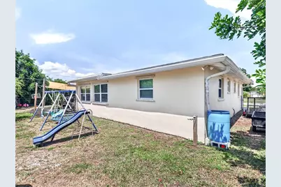 258 Reading Street NW, Port Charlotte, FL 33952 - Photo 45