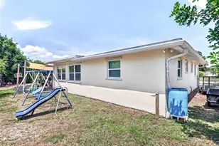258 Reading St NW, Port Charlotte, FL 33952 - Photo 45
