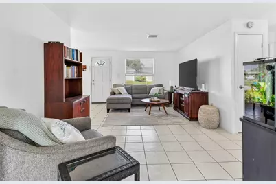 258 Reading Street NW, Port Charlotte, FL 33952 - Photo 3