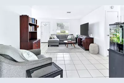 258 Reading Street NW, Port Charlotte, FL 33952 - Photo 7