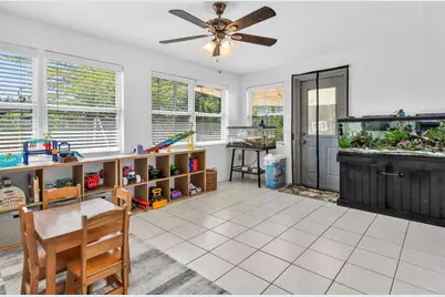 258 Reading Street NW, Port Charlotte, FL 33952 - Photo 15