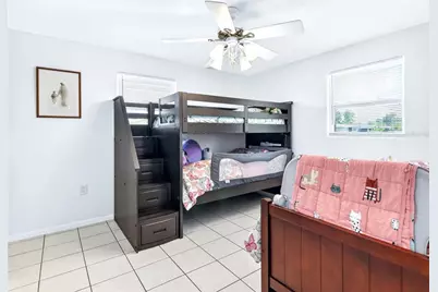 258 Reading Street NW, Port Charlotte, FL 33952 - Photo 27
