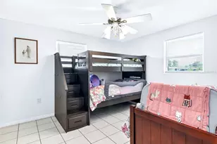 258 Reading St NW, Port Charlotte, FL 33952 - Photo 27