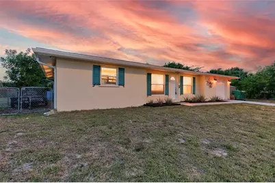 258 Reading Street NW, Port Charlotte, FL 33952 - Photo 33