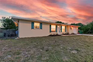 258 Reading St NW, Port Charlotte, FL 33952 - Photo 33