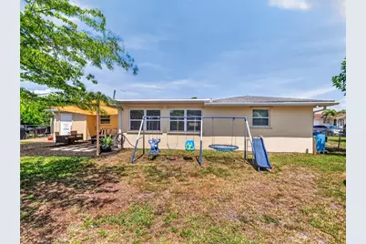 258 Reading Street NW, Port Charlotte, FL 33952 - Photo 31