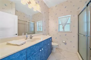 630 Old Englewood Rd, Englewood, FL 34223 - Photo 29