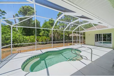 630 Old Englewood Road, Englewood, FL 34223 - Photo 3