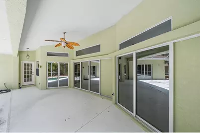 630 Old Englewood Road, Englewood, FL 34223 - Photo 7