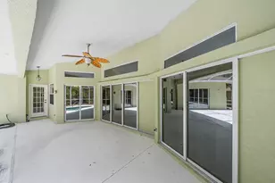 630 Old Englewood Rd, Englewood, FL 34223 - Photo 7