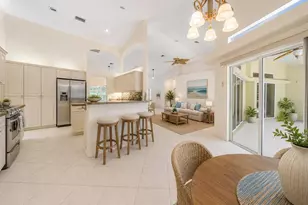 630 Old Englewood Rd, Englewood, FL 34223 - Photo 9
