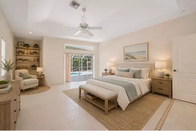630 Old Englewood Road, Englewood, FL 34223 - Photo 17