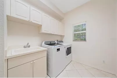 630 Old Englewood Road, Englewood, FL 34223 - Photo 31
