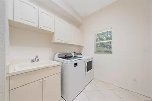 630 Old Englewood Rd, Englewood, FL 34223 - Photo 31