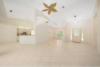 630 Old Englewood Road, Englewood, FL 34223 - Photo 15