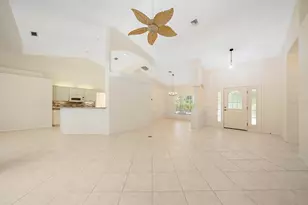 630 Old Englewood Rd, Englewood, FL 34223 - Photo 15